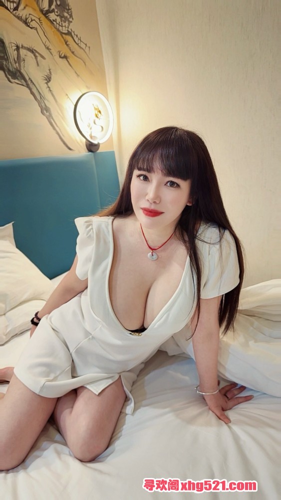 180159w10lrs6l60oya66x.jpg