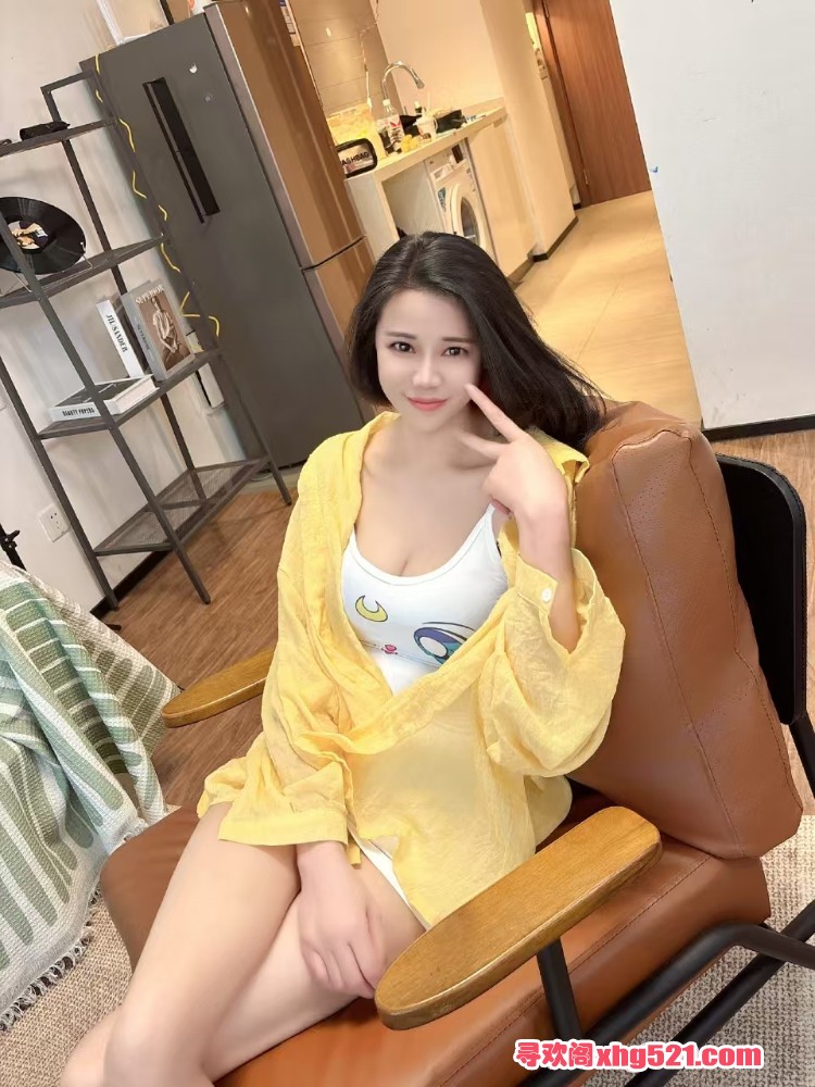 100336lpxbv6pltbe1veib.jpg