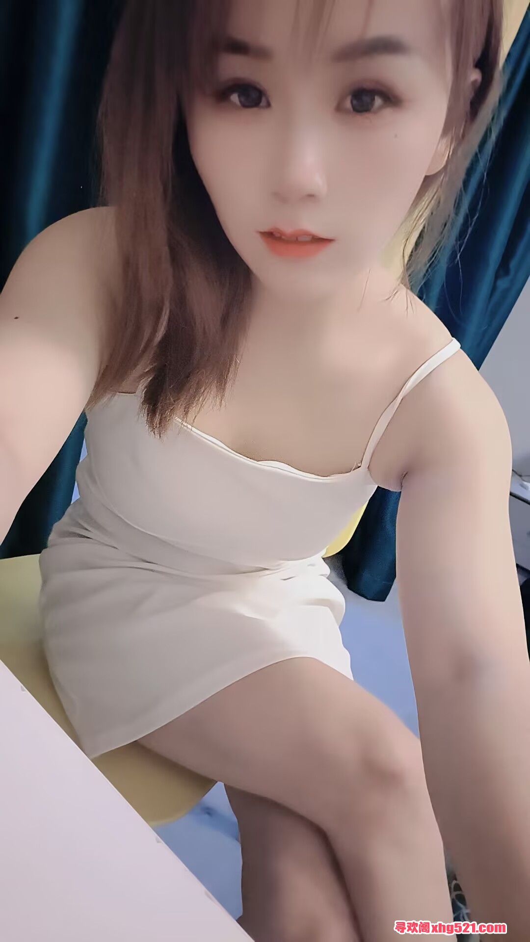 214736ejtqq1tz1aoat6u6.jpg
