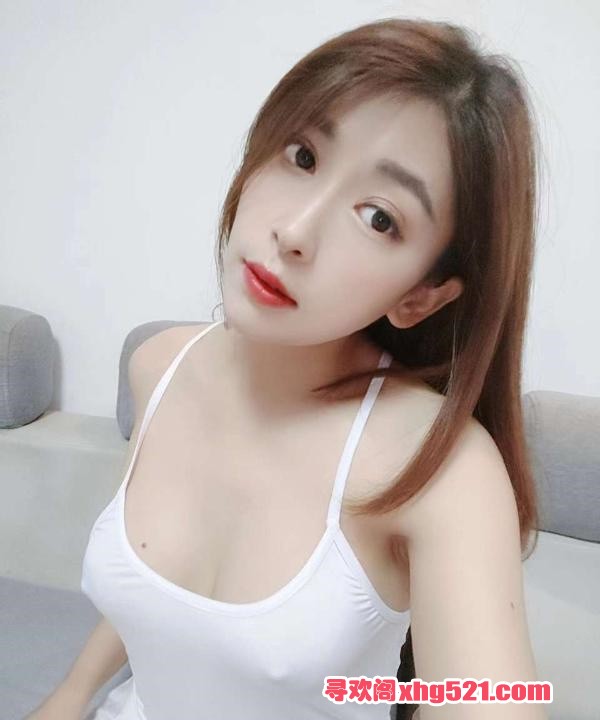 4a5a8548-d9b2-4b84-9d3d-9e414da4c34d.jpg