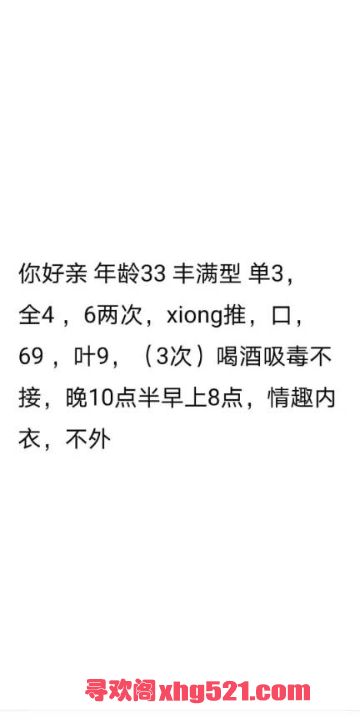 2e0aa4f5-78ce-468a-8f5c-adc6e1346b07.png
