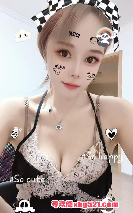 e8175c6e-9f26-44d1-a28b-9bf6c1ef63f2.jpg