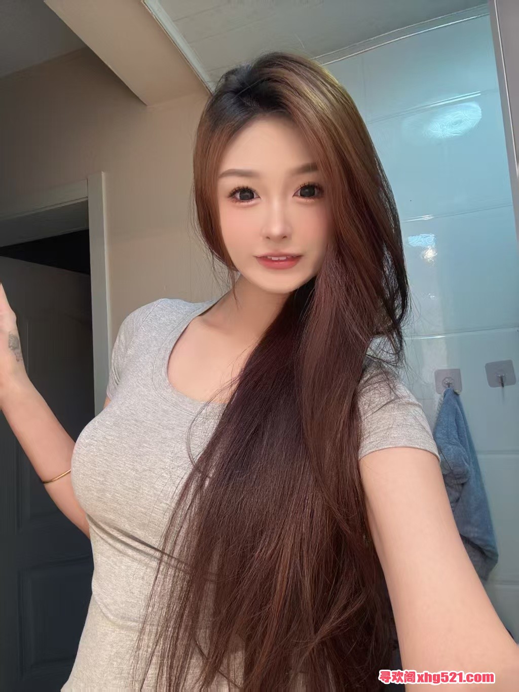 231820bkj3o0pev3711l1j.jpg
