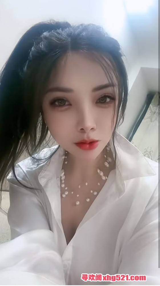090756hzzqwyuuyixzuawx.jpg