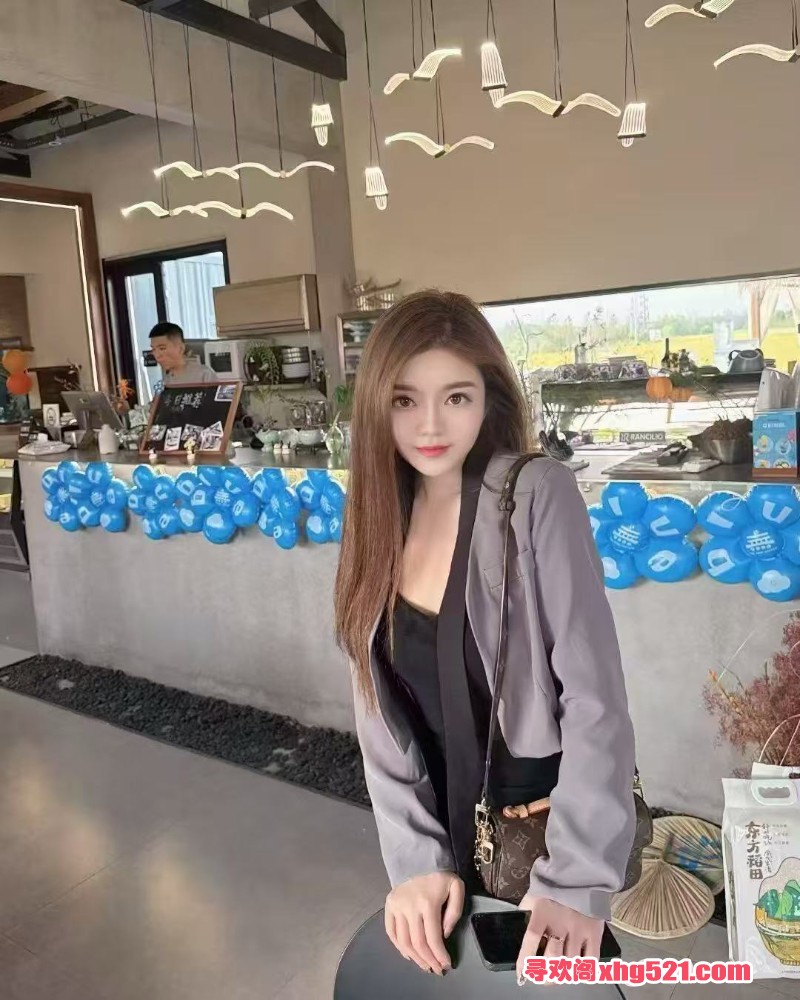 093518m777dt399979ygec.jpg