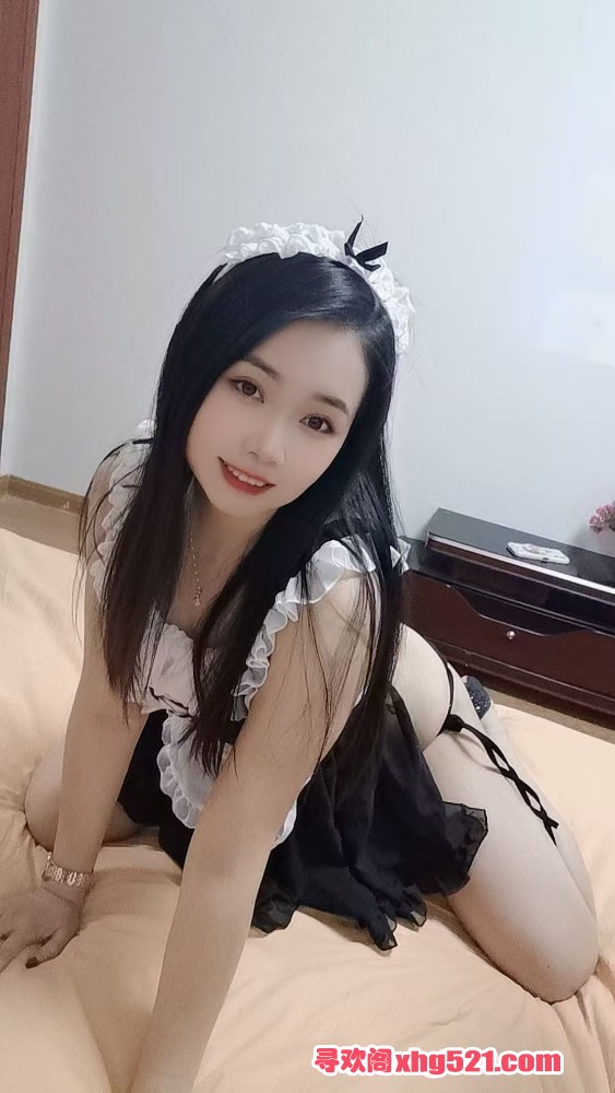 094743ltktly3ttbr31yt3.jpg