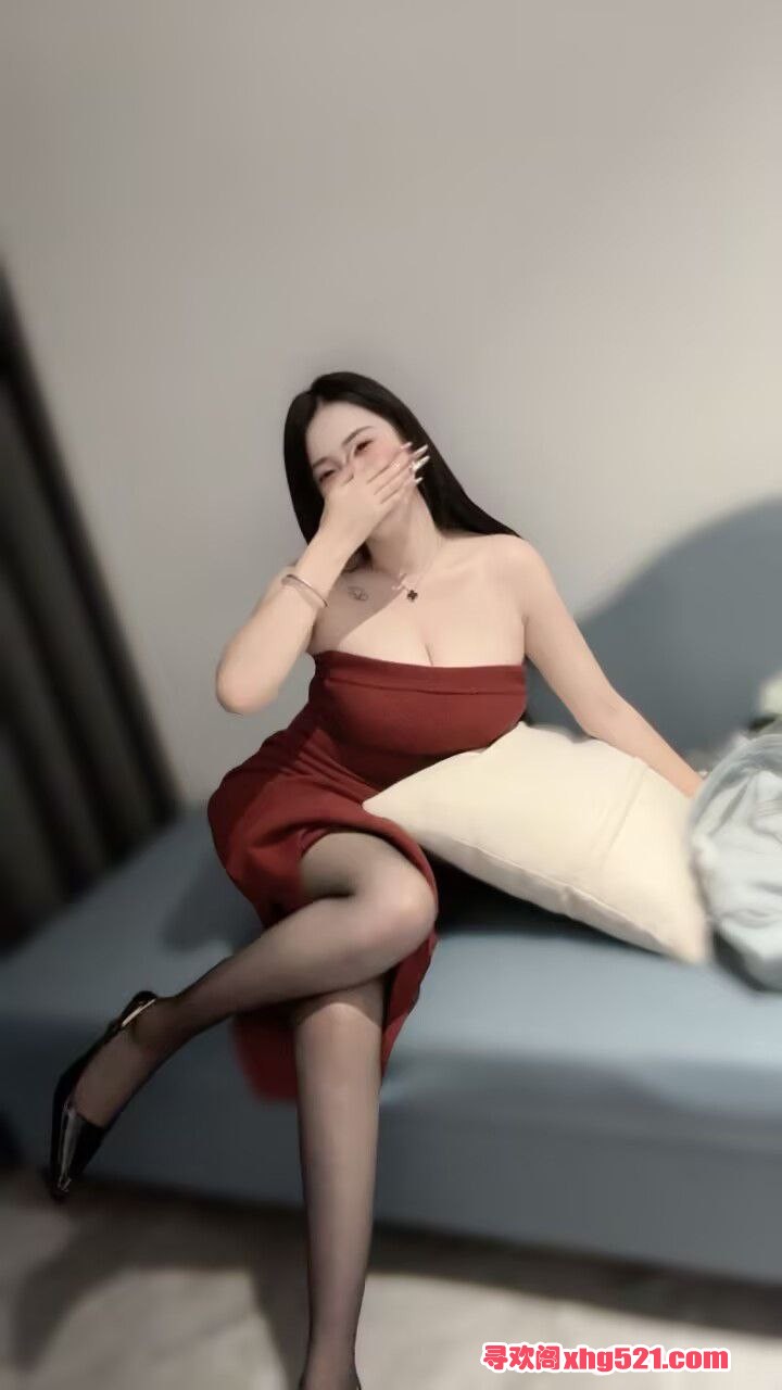 184614xz7aagkbwkbbbo7a.jpg