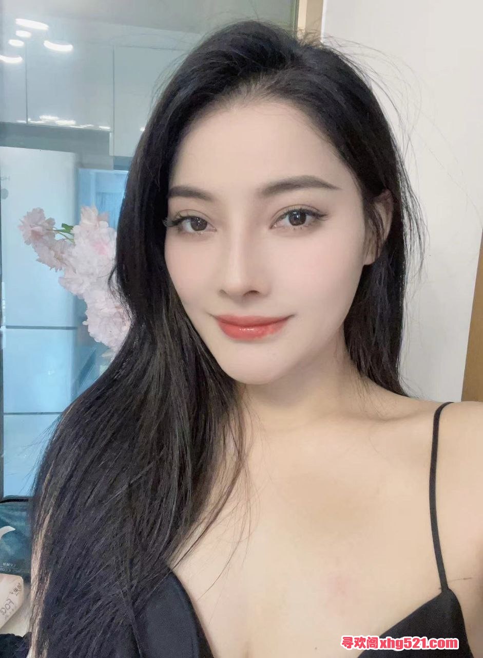 185217ozvkxf4aii4x5qo5.jpg
