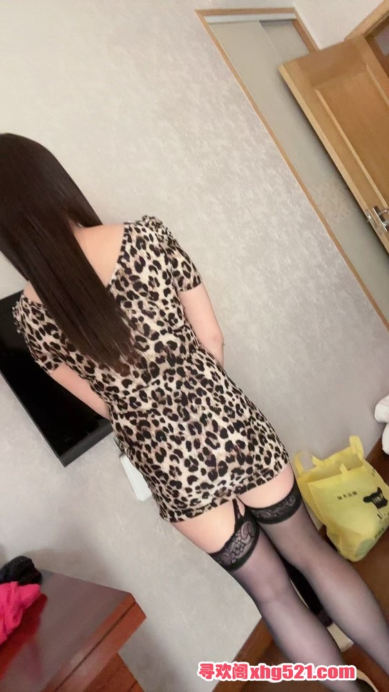 082700qq37hvm14lxls3tw.jpg
