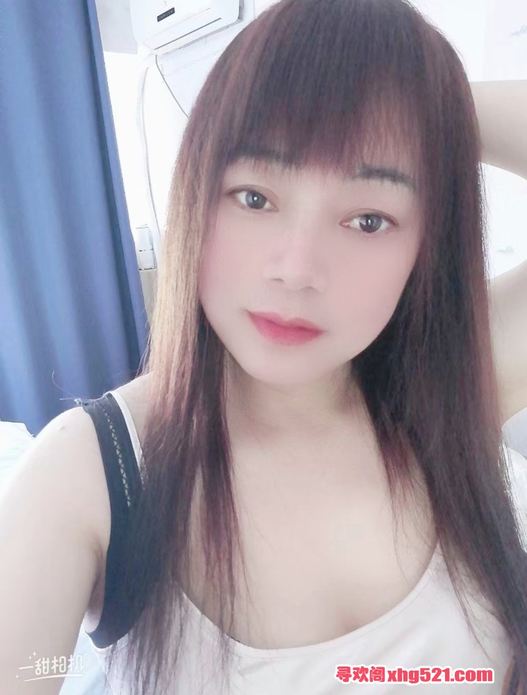 093527c4m996qt99qdzm46.jpg