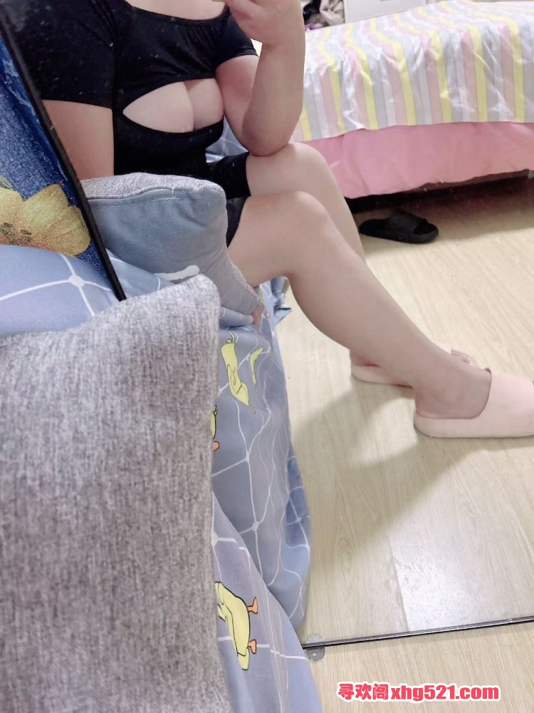 172159cc35cxzbxct5xccw.jpeg