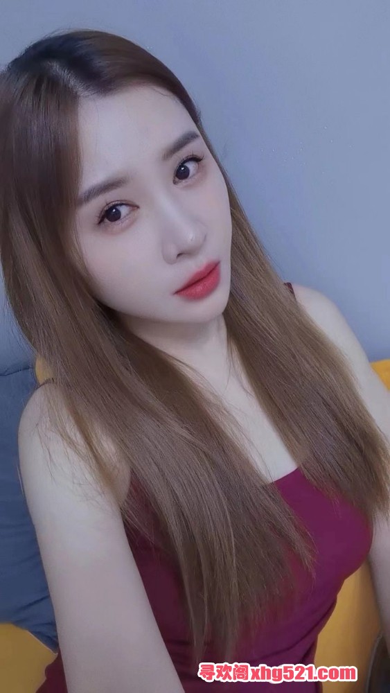 184726ieyyukxujr9erfu0.jpg