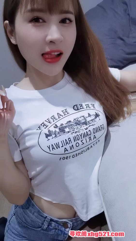 184726hkk2x8wxxe98m2aw.jpg