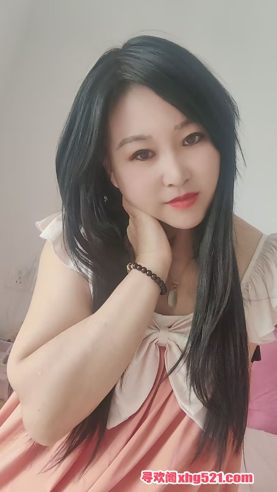 222311ir6mfunw9ffys70n.jpg