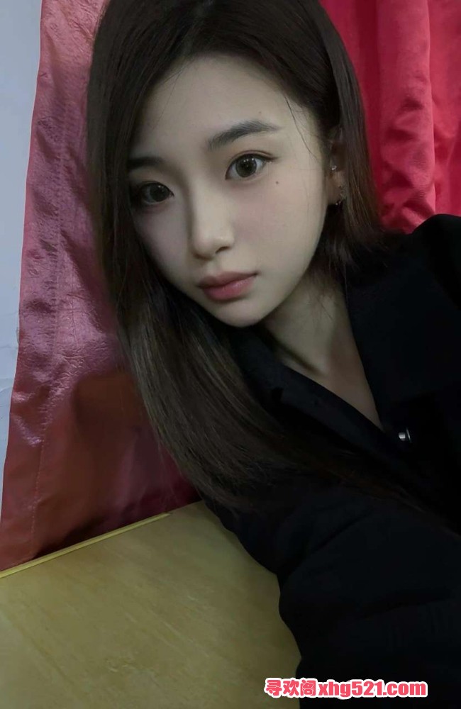 004235gv36k5pblmbzb1hc.jpg