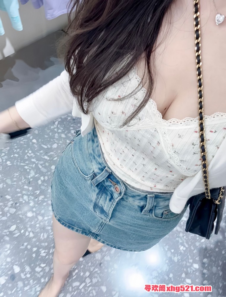 095010ph65ctvxcwwcycct.jpg