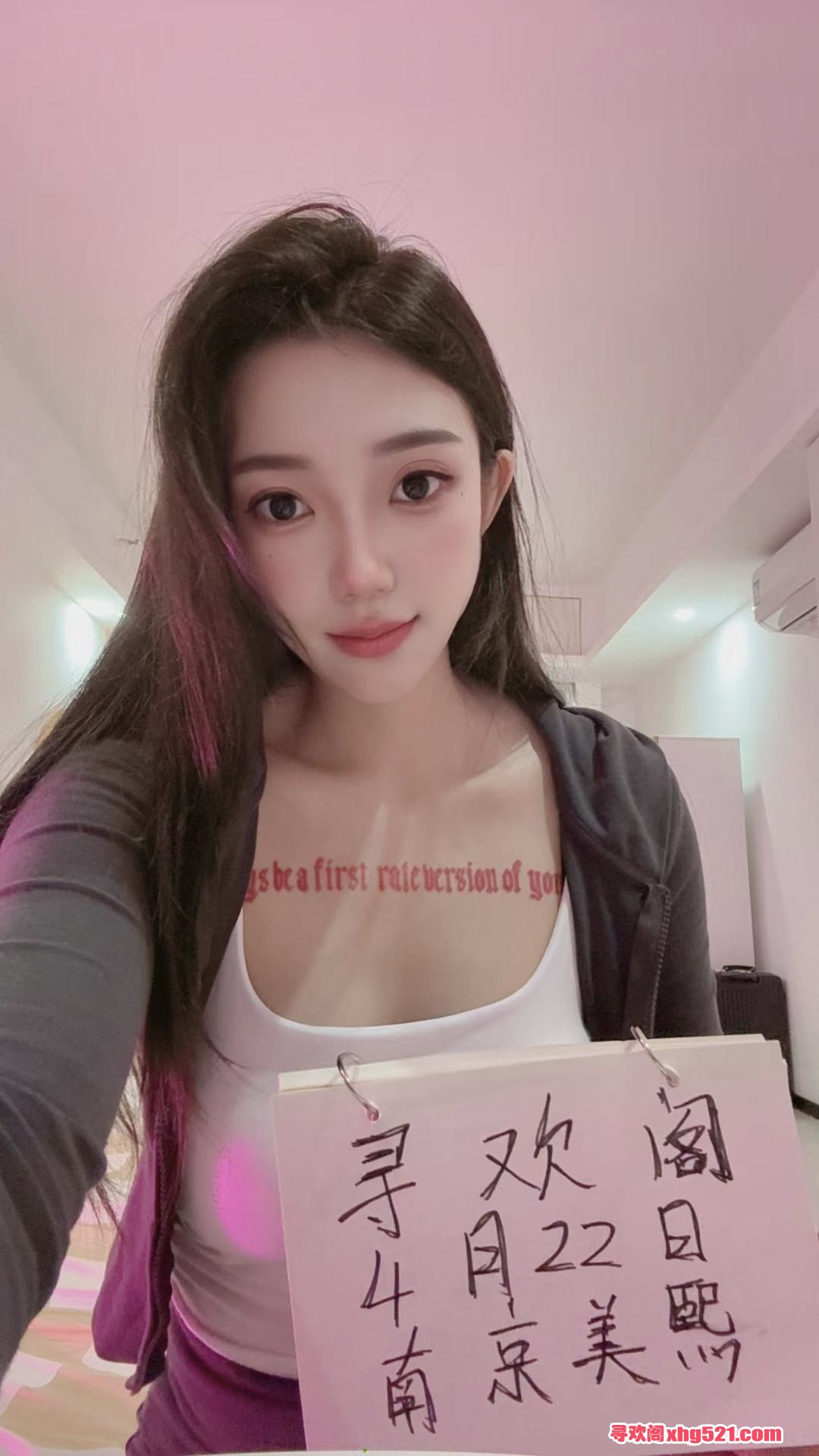 154557ki4lotydcqd49v99.jpg