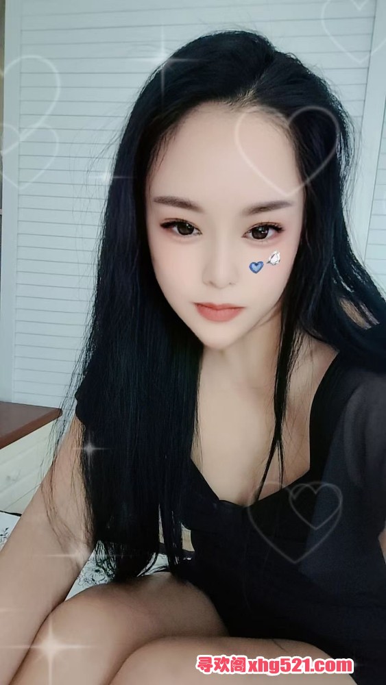 214916zi47buuwz6nnodon.jpg
