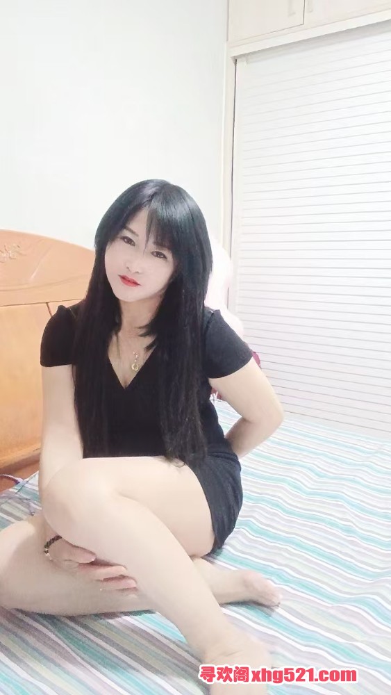 003431h08vrkrvchlxrhlo.jpg