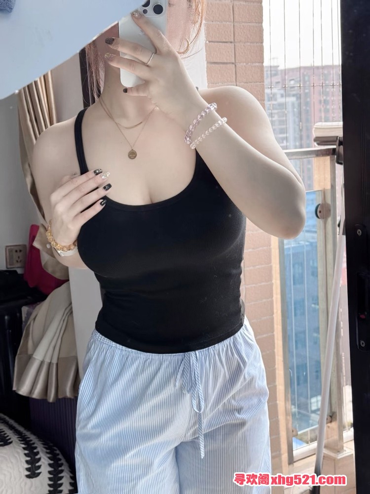 013640v05f23zv3o5uhvvt.jpg