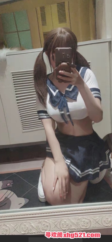 162536o39zi7f35zkfi9jt.jpg