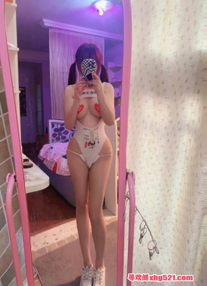 162537x9bv4px64xvxm54w.jpg