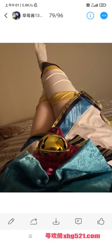 090439g13tqo935y23cmzo.jpg