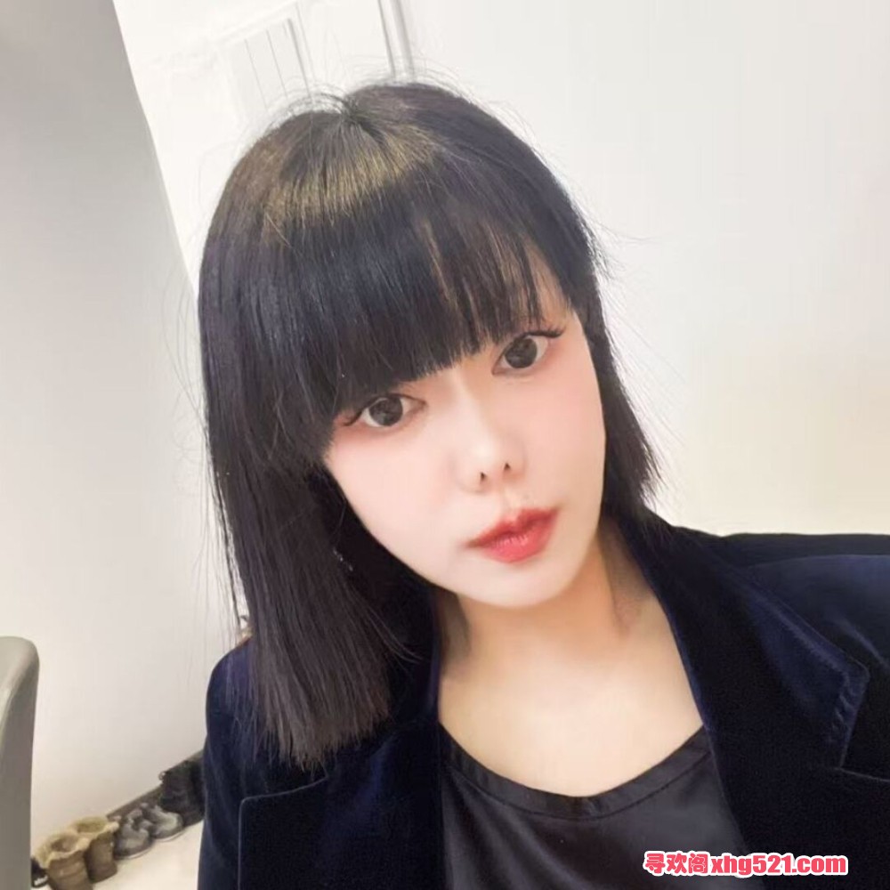 102915qq49kz51qggb1m5c.jpg