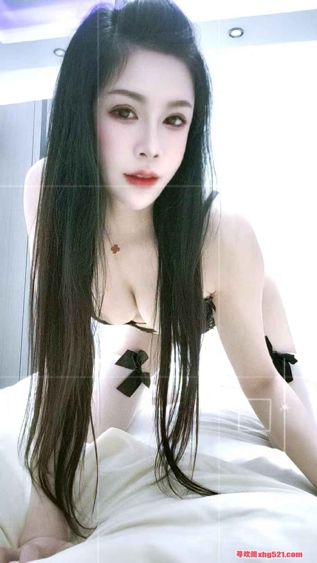 135524xfx7xfx744xv0ooi.jpg