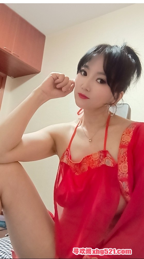 151128joghosg7u1hhmh3s.jpg