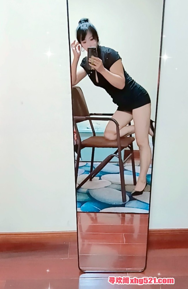 151124asly5za5yll94n2j.jpg