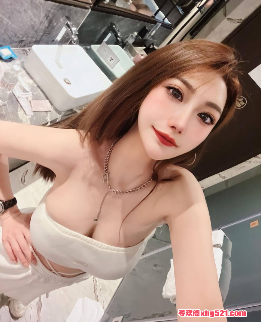 154727fbyp8ggb9udv93cc.png