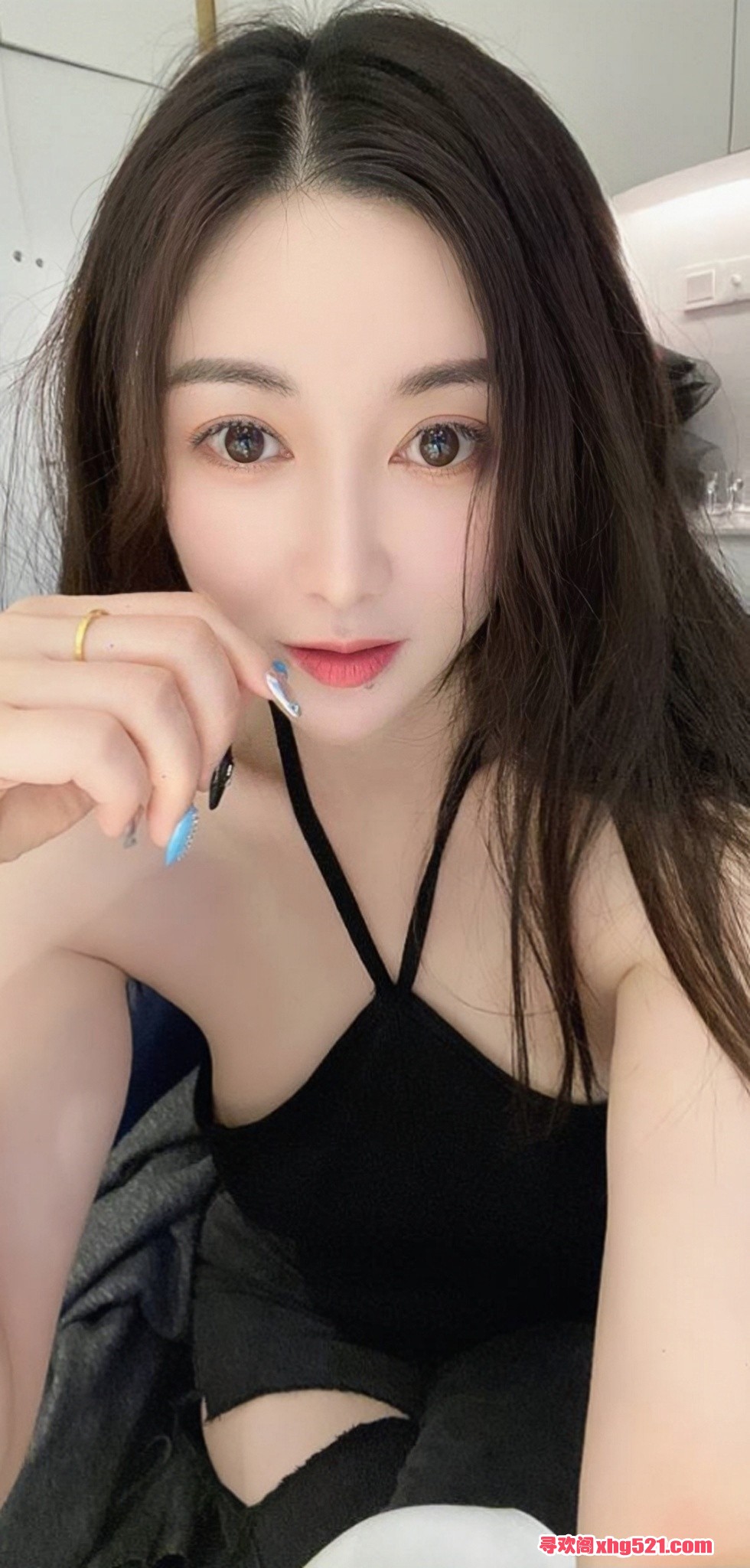 174726u8apu2inup3qppq2.jpg