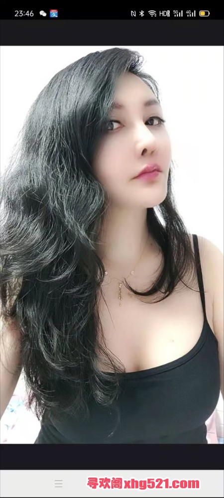 233213gyx45p75smlpxm5x.jpg