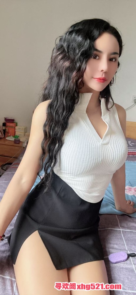 233810ezocb5bb6dtis6ec.jpg
