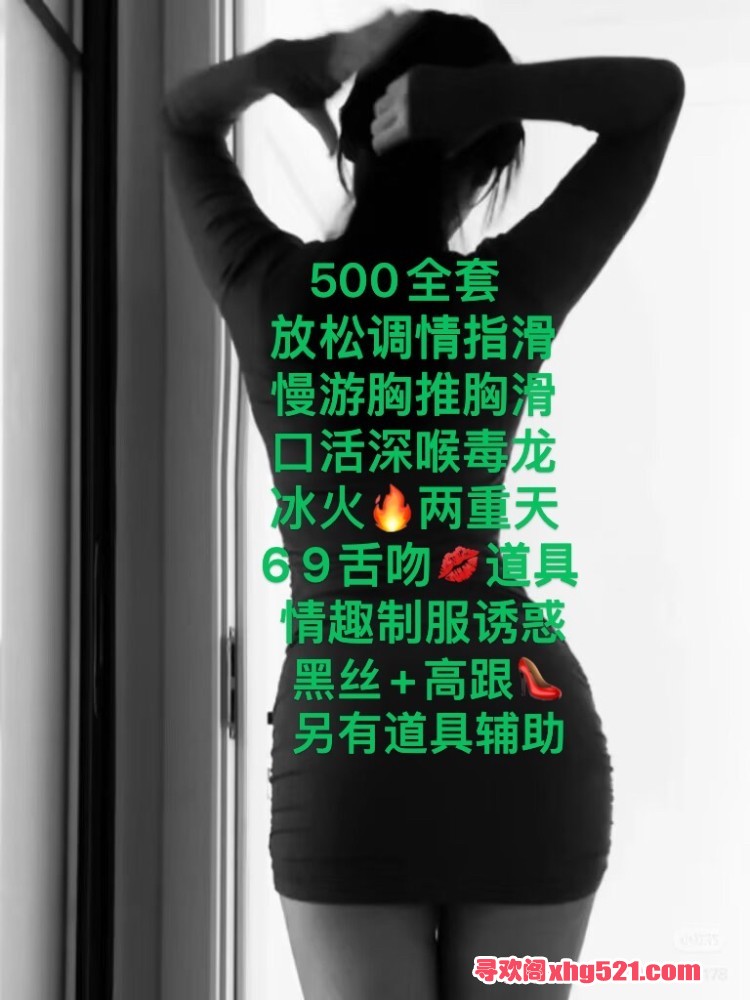 143826uo4v4omd4ddm4sd7.jpeg
