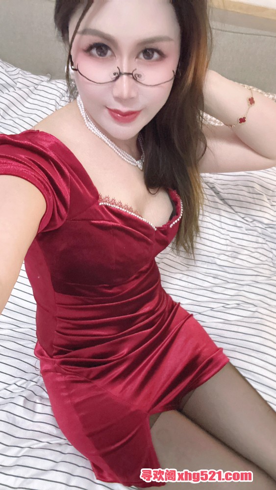 150339eejnox9ibnmggxm9.jpg