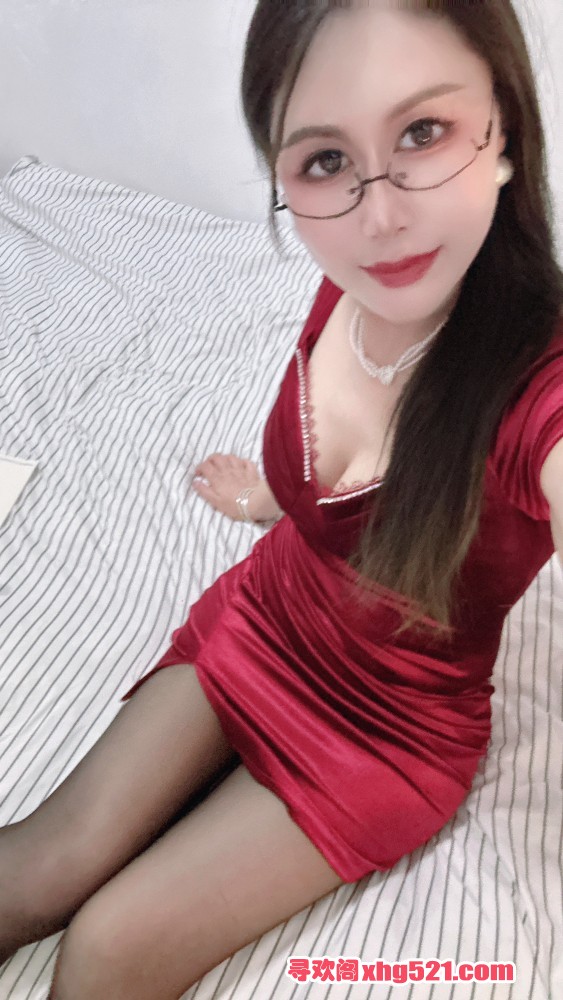 150354t9yyofakbbe4k4cg.jpg