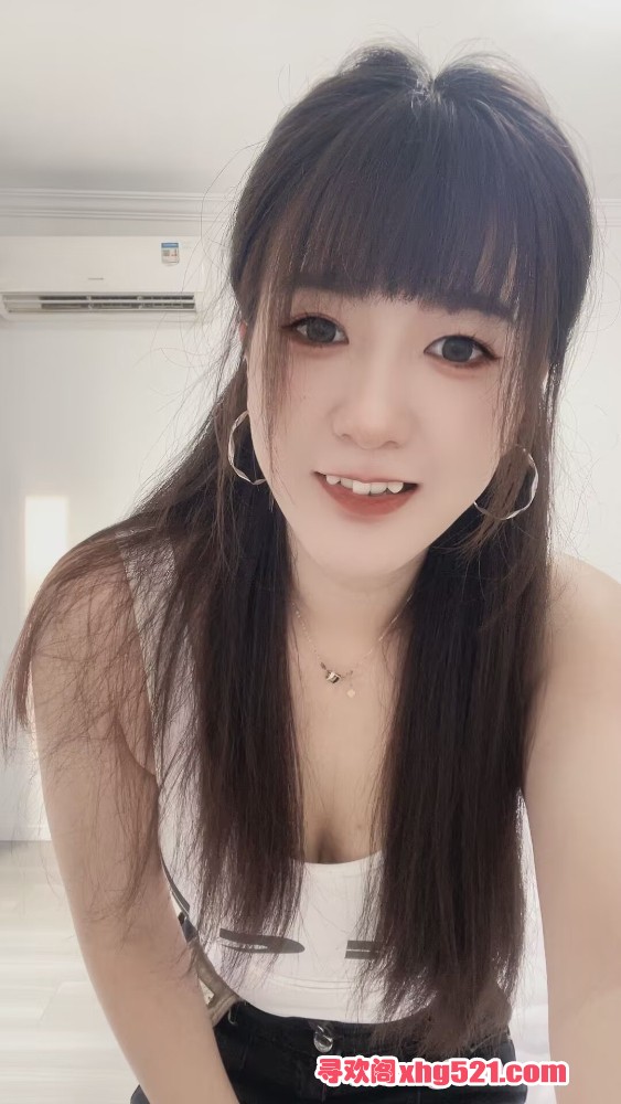 155803d48gi6r4g8ji6rh8.jpg