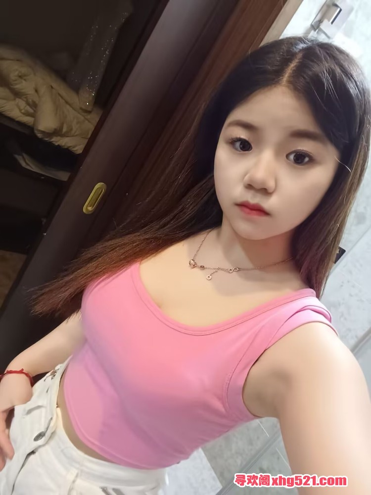 054612b30r1wffkpx1p10w.jpg