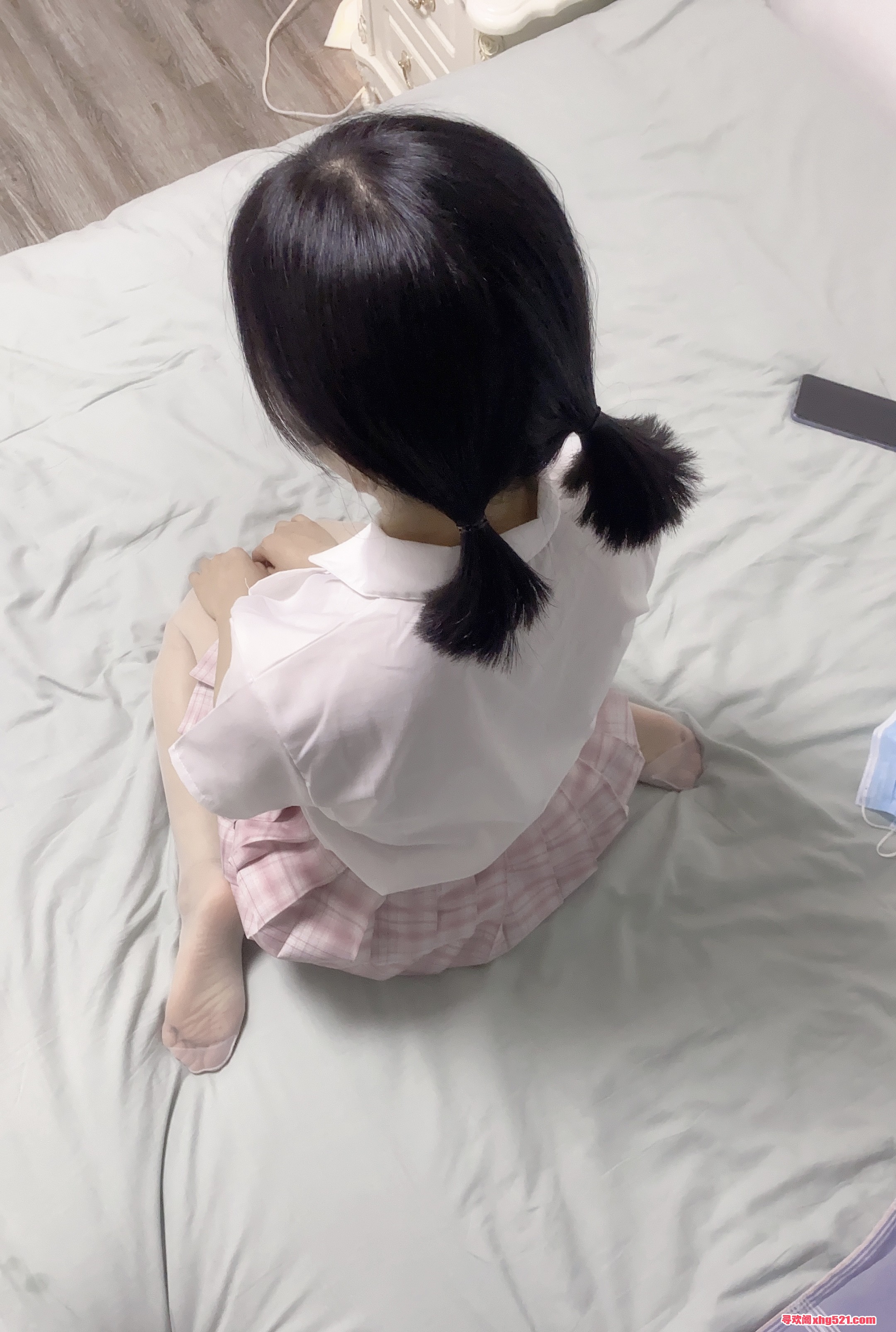 125020qc2qtewqtbphmic2.jpg