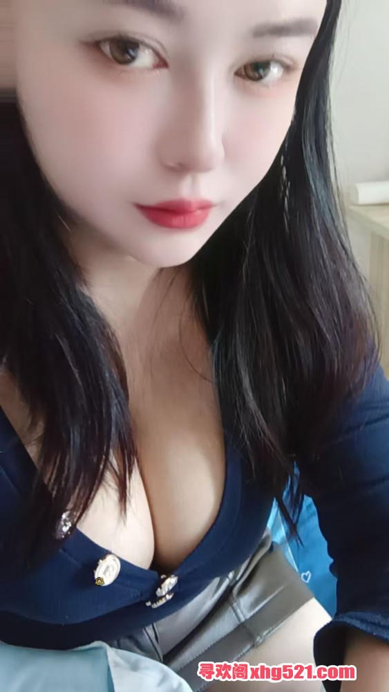000406w46liqijoddprlqn.jpg