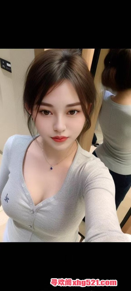 000407rwi6ttb6y0y4v6ey.jpg