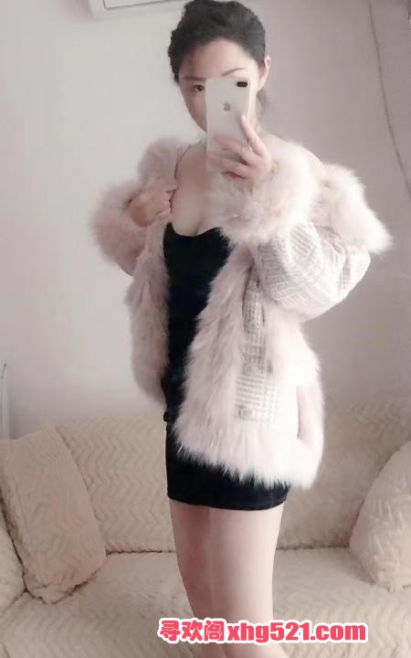 02d7ed01-2d20-4fbf-843a-98ec7285b1ff.jpg