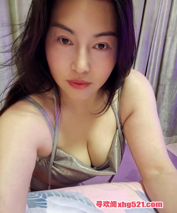 890b0728-23cc-48c0-aaf8-b7c341b4a408.jpg