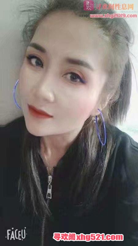 170730acc9m19kkdj1lr16.jpg