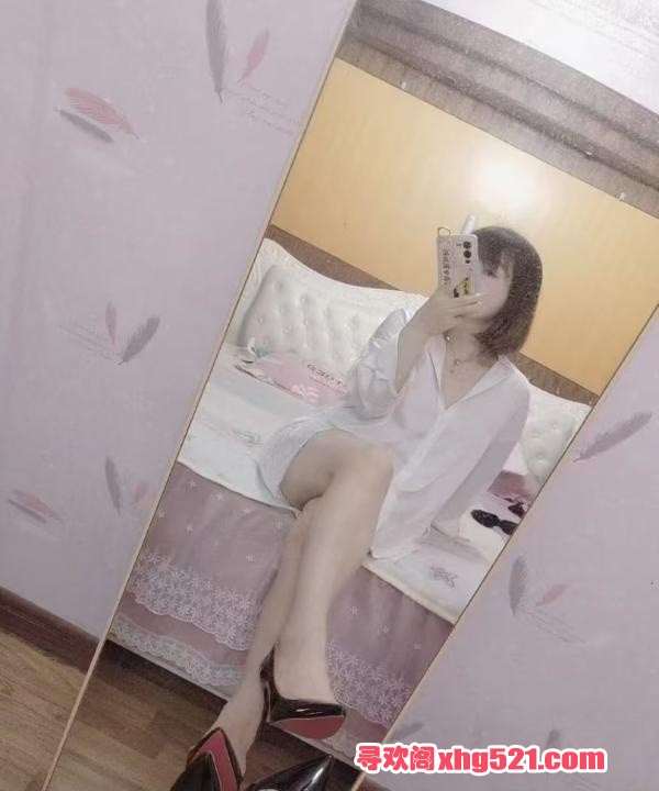 6727e3b3-03da-4452-84f0-cc96ad10a6ad.jpg