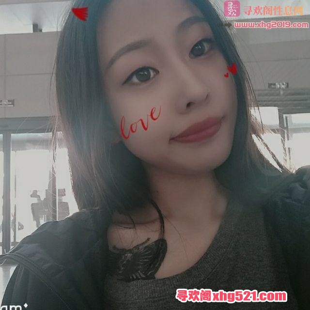 171040fmri7siojh3sjp7e.jpeg