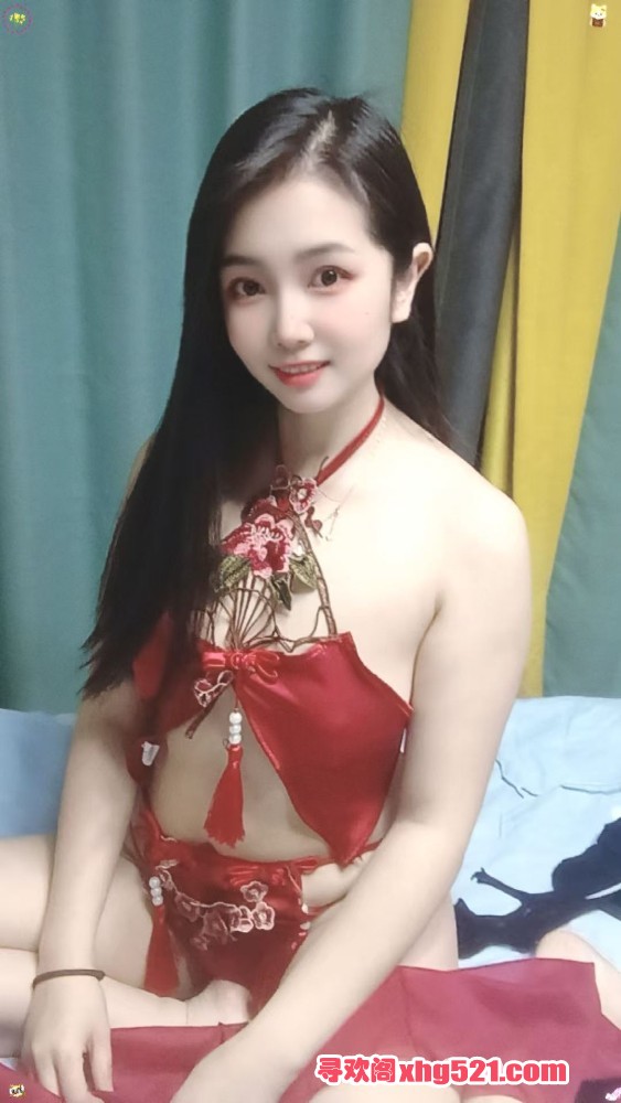 163236a8gioktxm77i7iix.jpg
