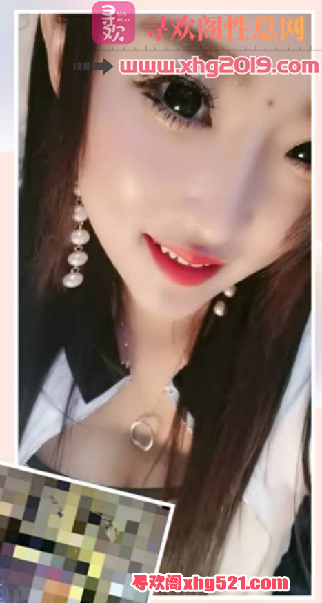 225009y4xe33qqd2mf4j23.png